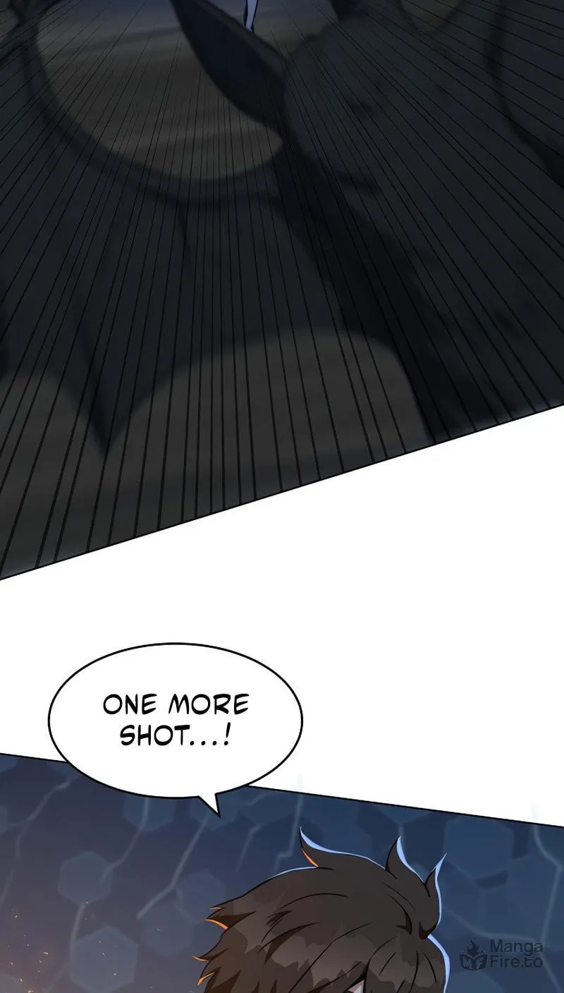 Level 1 Player Chapter 10 page 56 - 