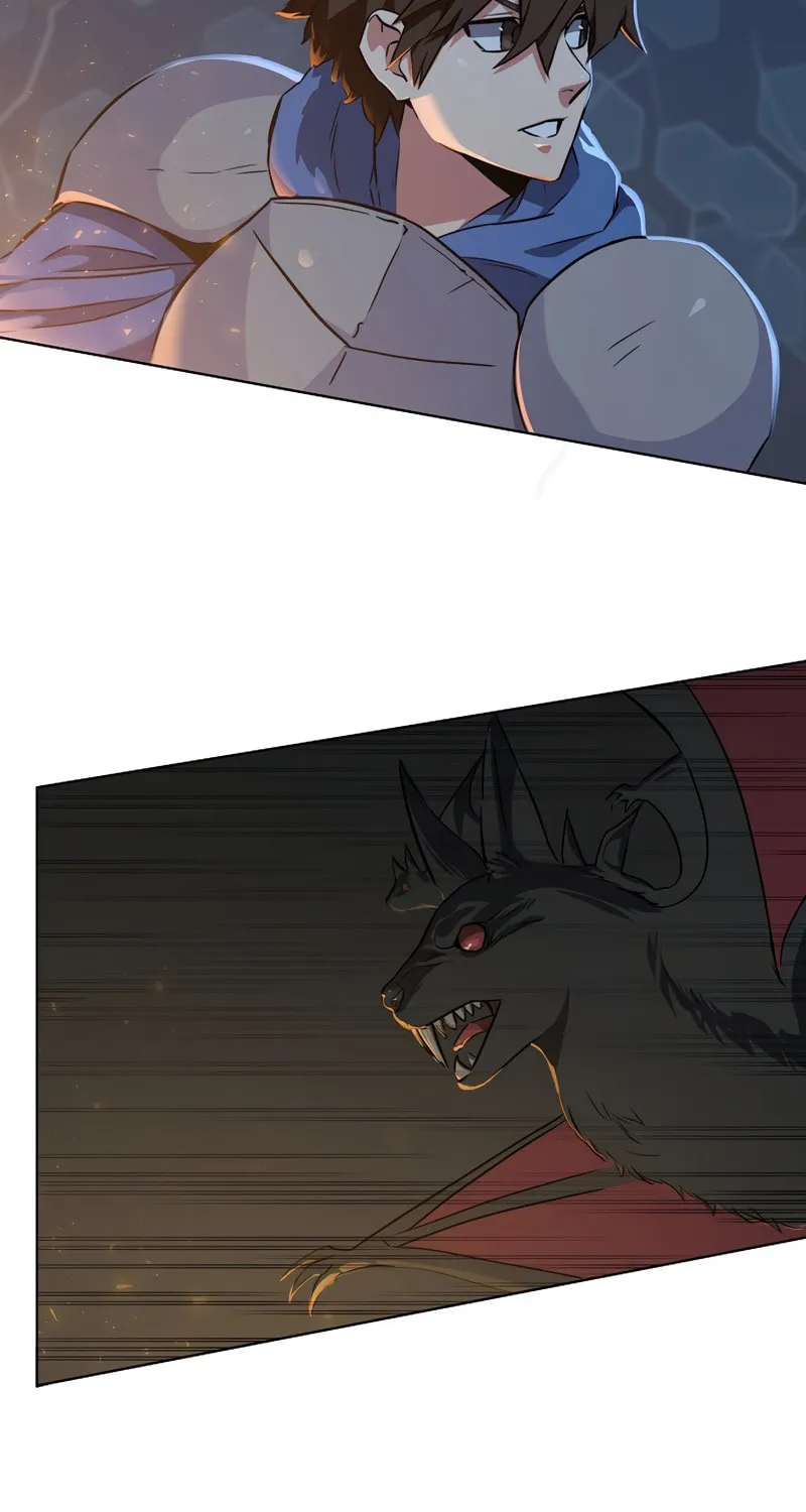 Level 1 Player Chapter 10 page 57 - 