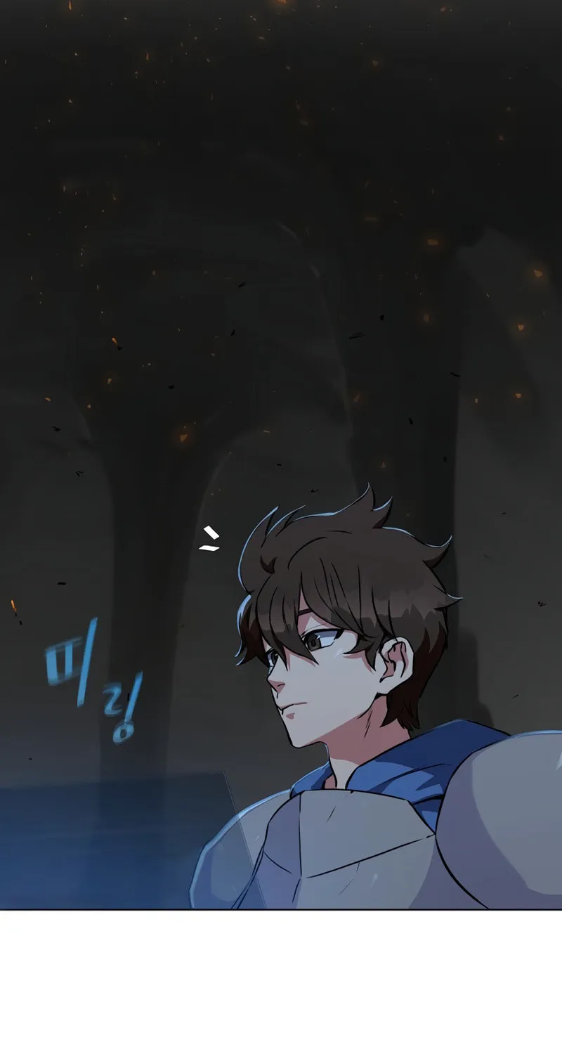 Level 1 Player Chapter 10 page 59 - 