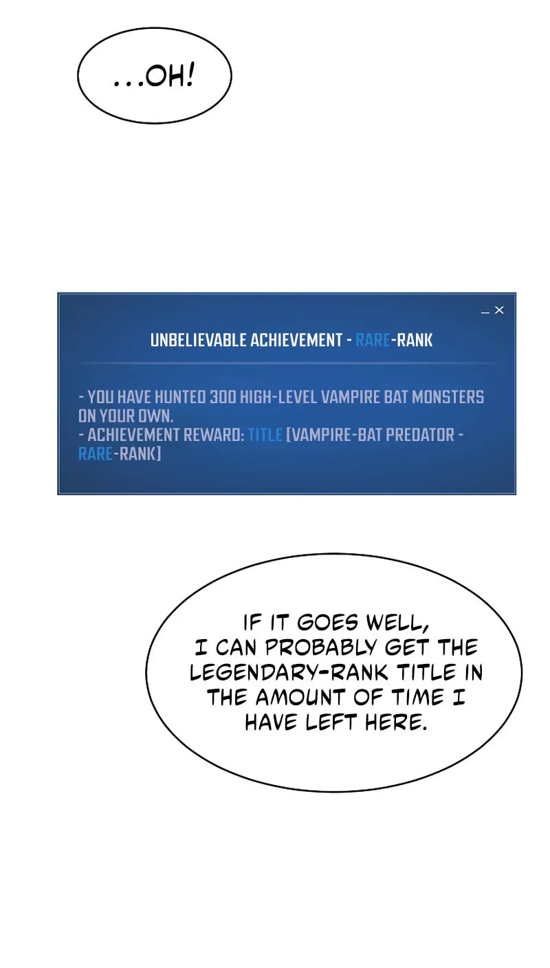 Level 1 Player Chapter 10 page 60 - 