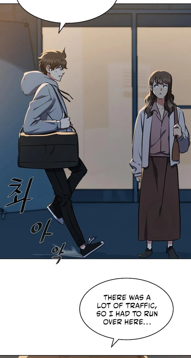 Level 1 Player Chapter 10 page 7 - 