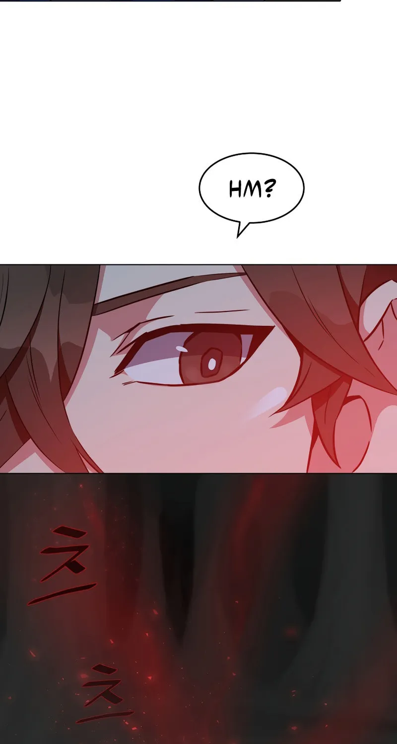 Level 1 Player Chapter 10 page 63 - 