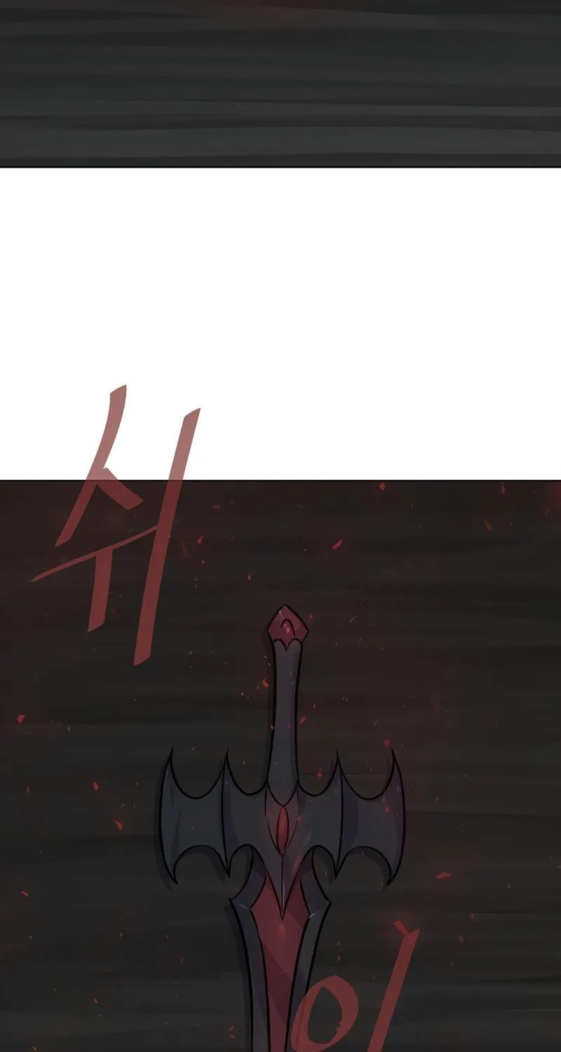 Level 1 Player Chapter 10 page 65 - 