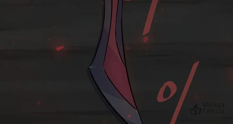 Level 1 Player Chapter 10 page 66 - 