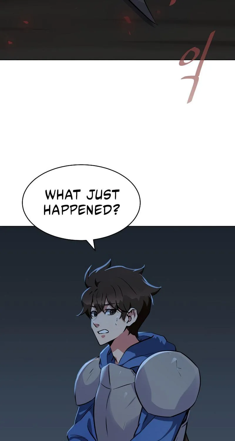 Level 1 Player Chapter 10 page 67 - 