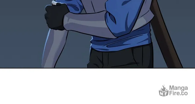 Level 1 Player Chapter 10 page 68 - 