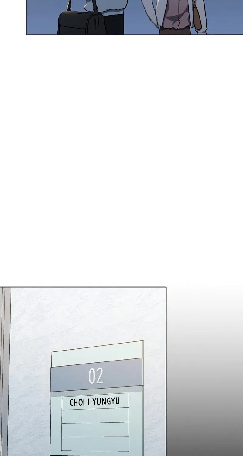 Level 1 Player Chapter 10 page 9 - 