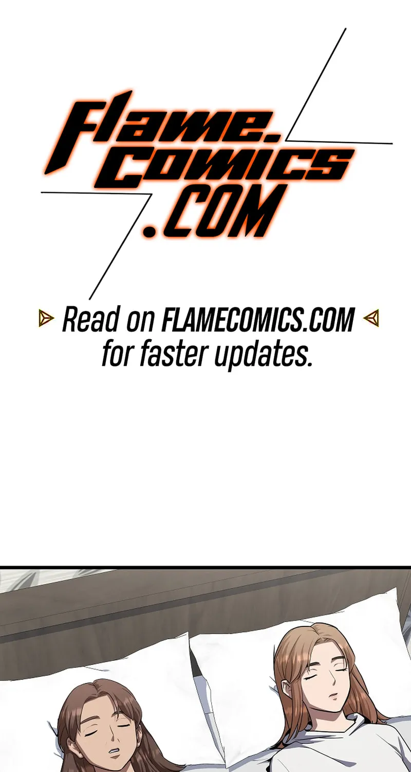 Level 1 Player Chapter 100 page 2 - 