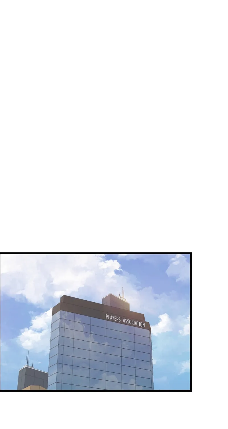 Level 1 Player Chapter 100 page 103 - 
