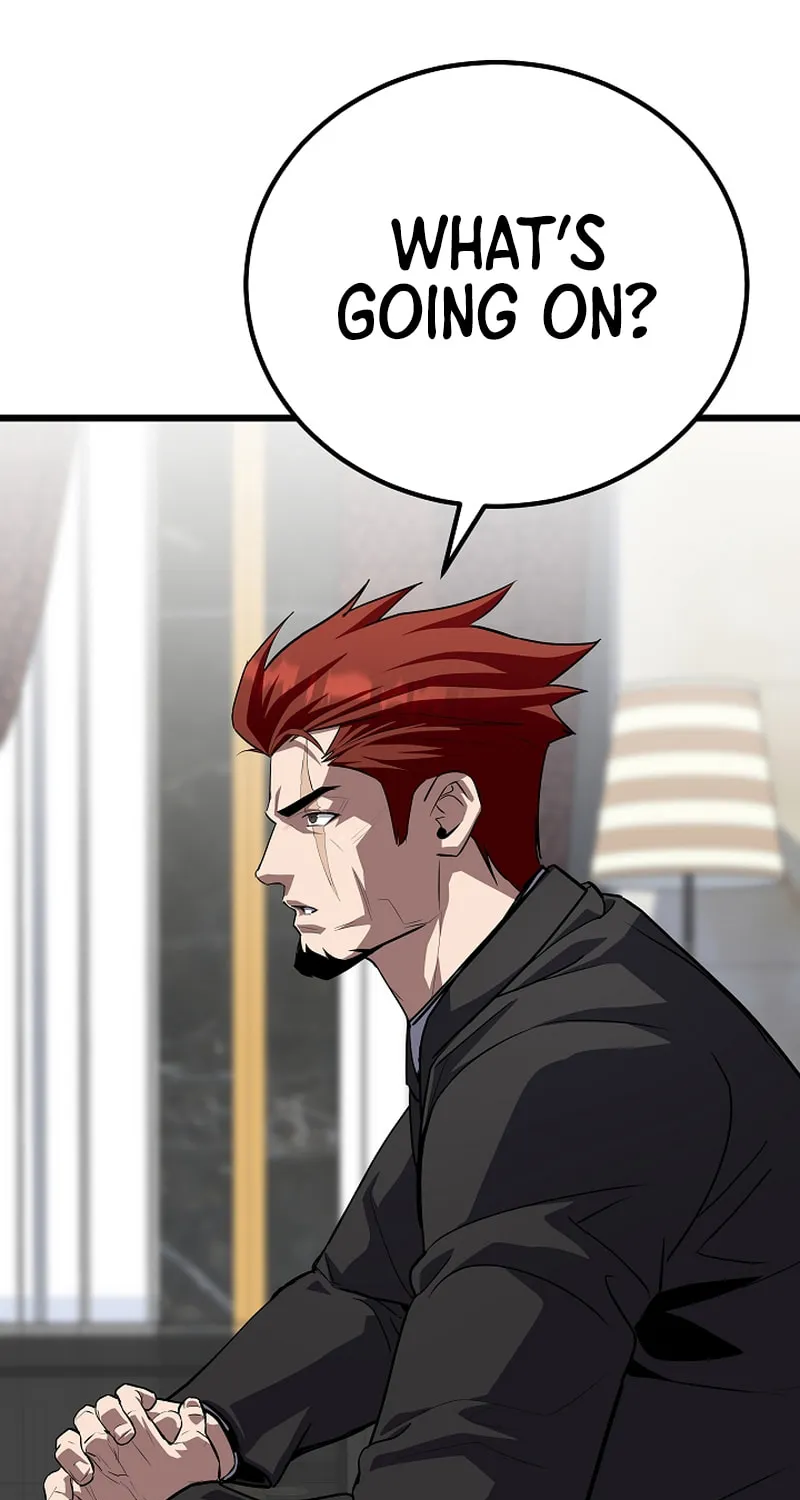 Level 1 Player Chapter 100 page 104 - 