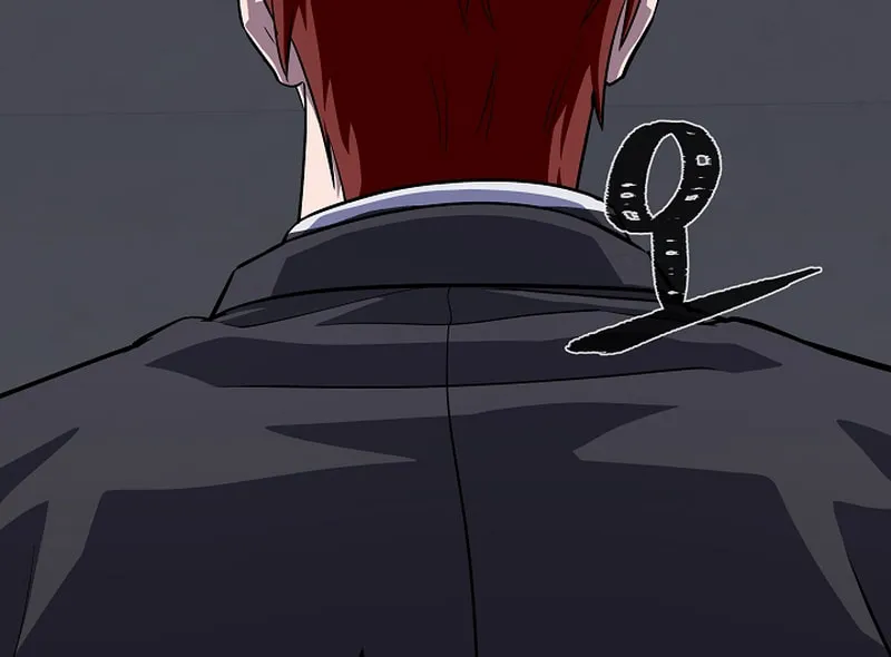 Level 1 Player Chapter 100 page 108 - 