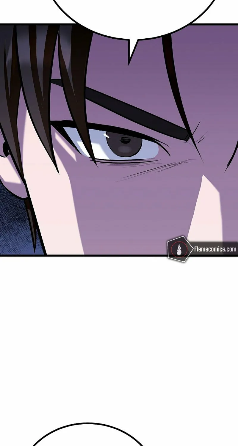 Level 1 Player Chapter 100 page 110 - 