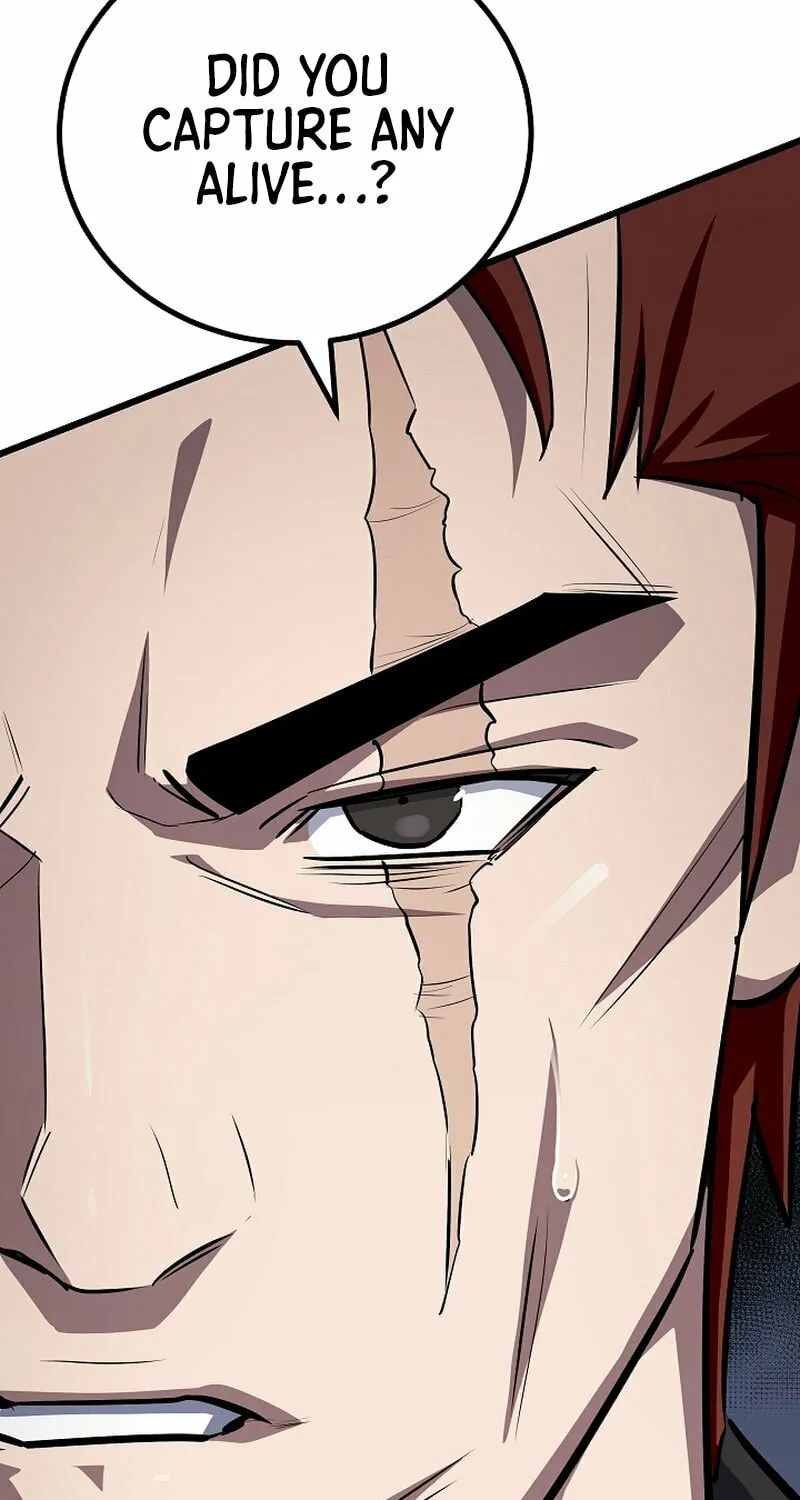 Level 1 Player Chapter 100 page 111 - 