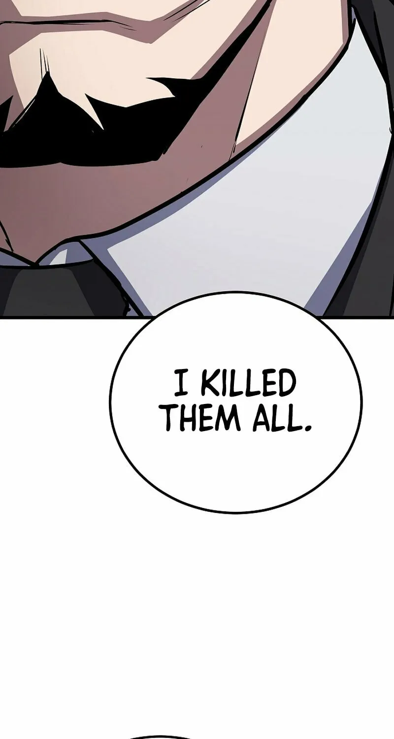 Level 1 Player Chapter 100 page 112 - 