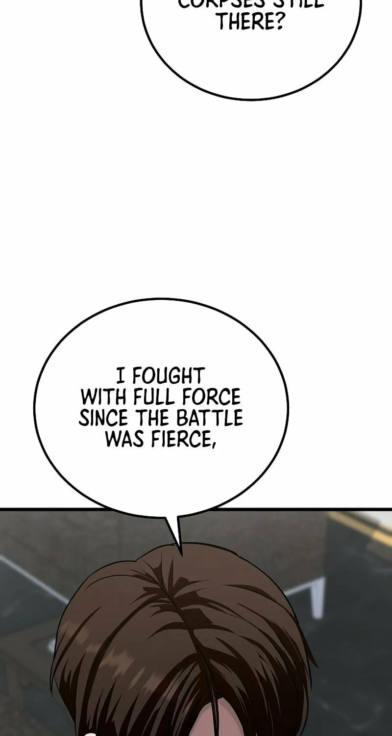 Level 1 Player Chapter 100 page 114 - 