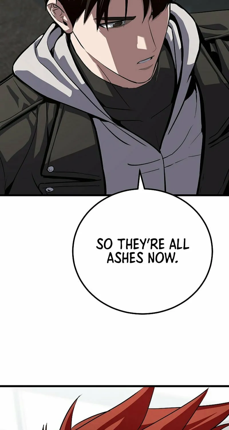 Level 1 Player Chapter 100 page 115 - 