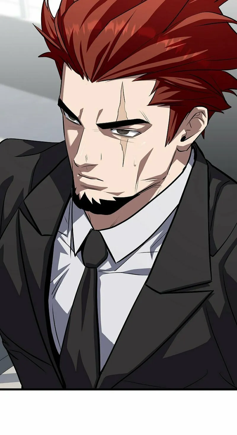 Level 1 Player Chapter 100 page 116 - 