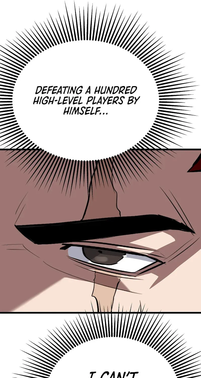 Level 1 Player Chapter 100 page 117 - 