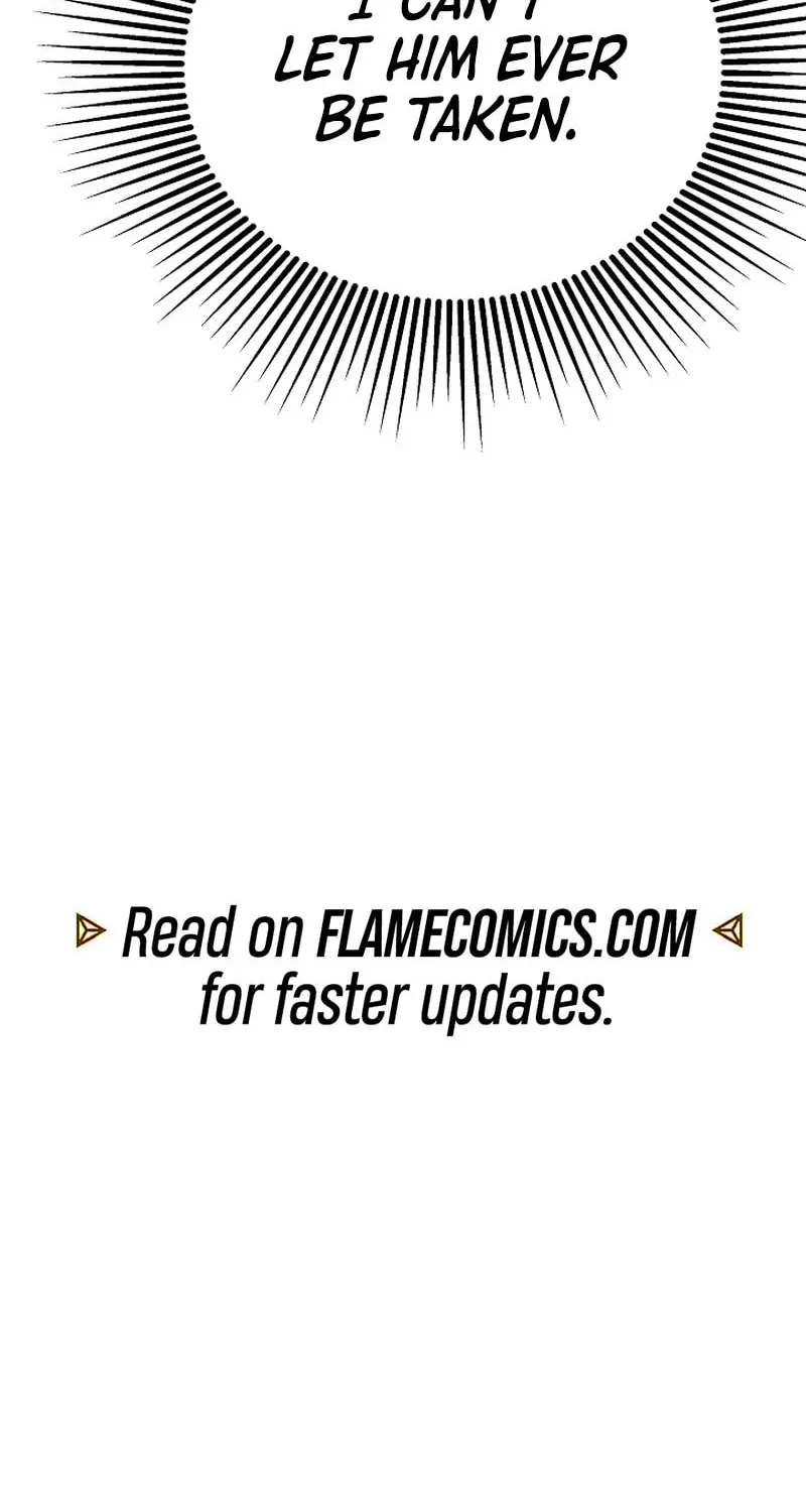 Level 1 Player Chapter 100 page 118 - 