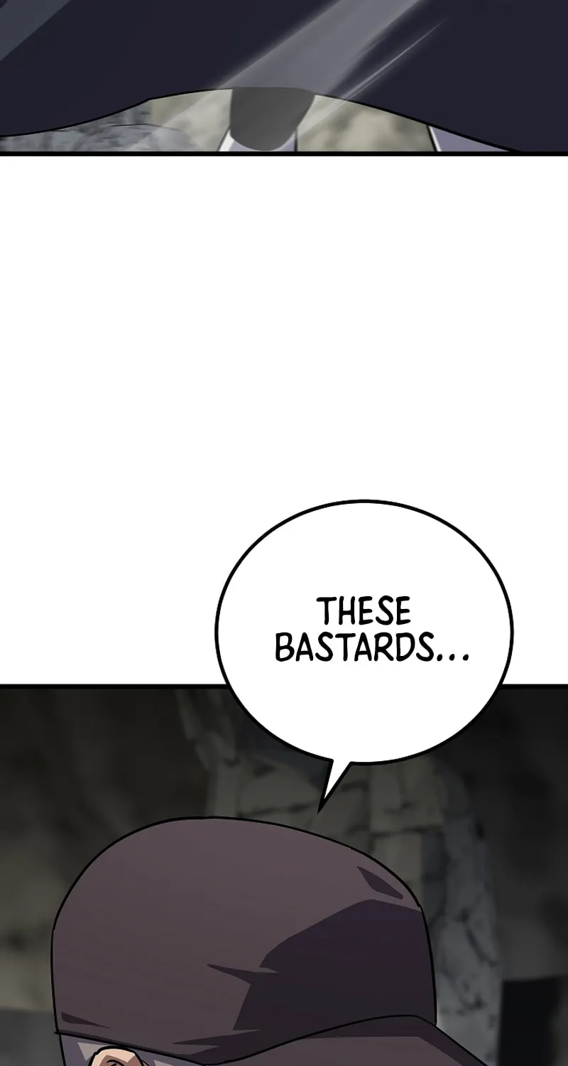 Level 1 Player Chapter 100 page 13 - 
