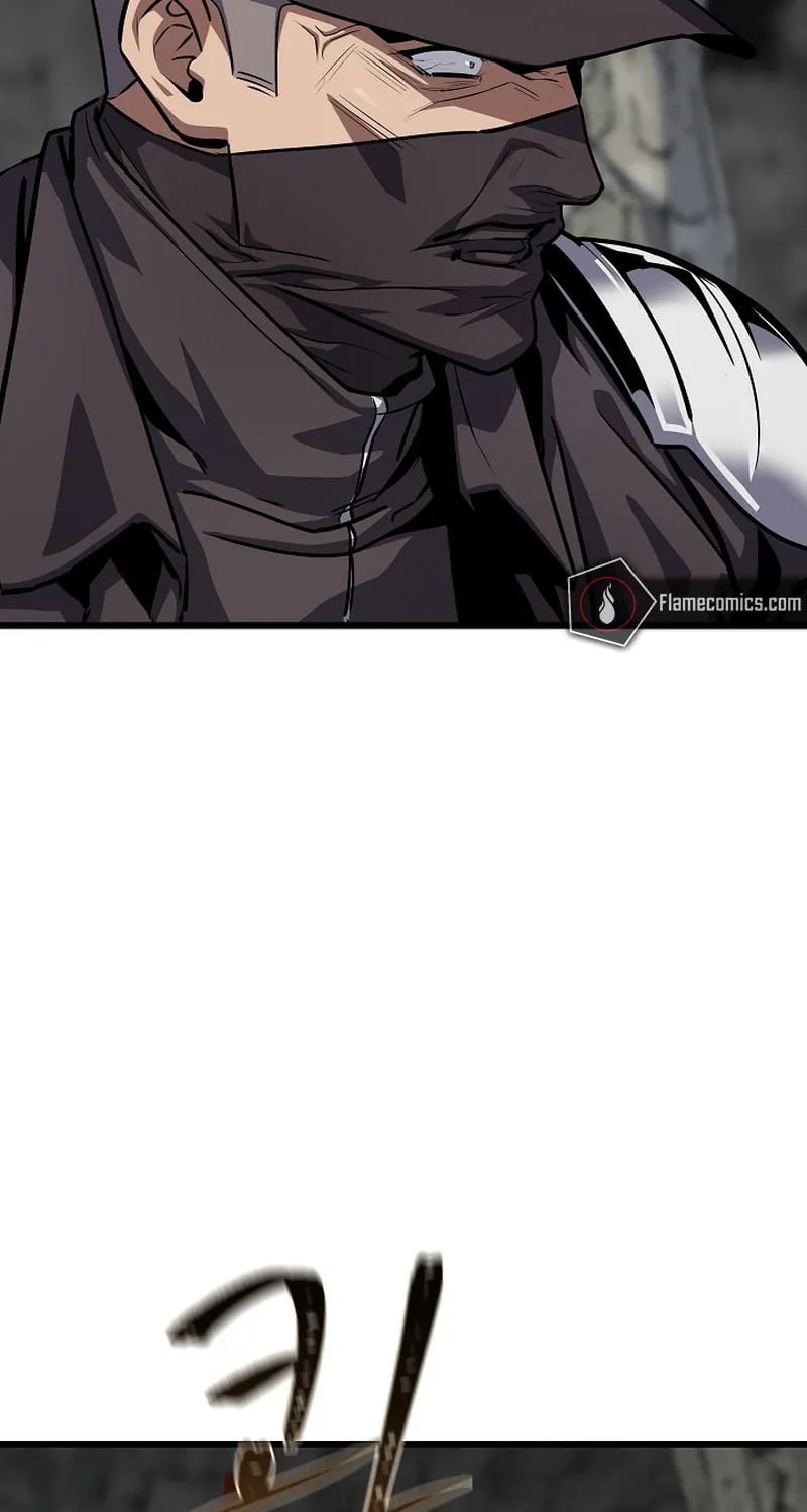 Level 1 Player Chapter 100 page 14 - 