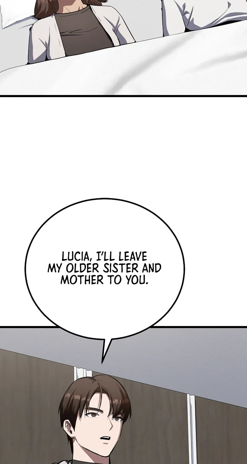 Level 1 Player Chapter 100 page 3 - 