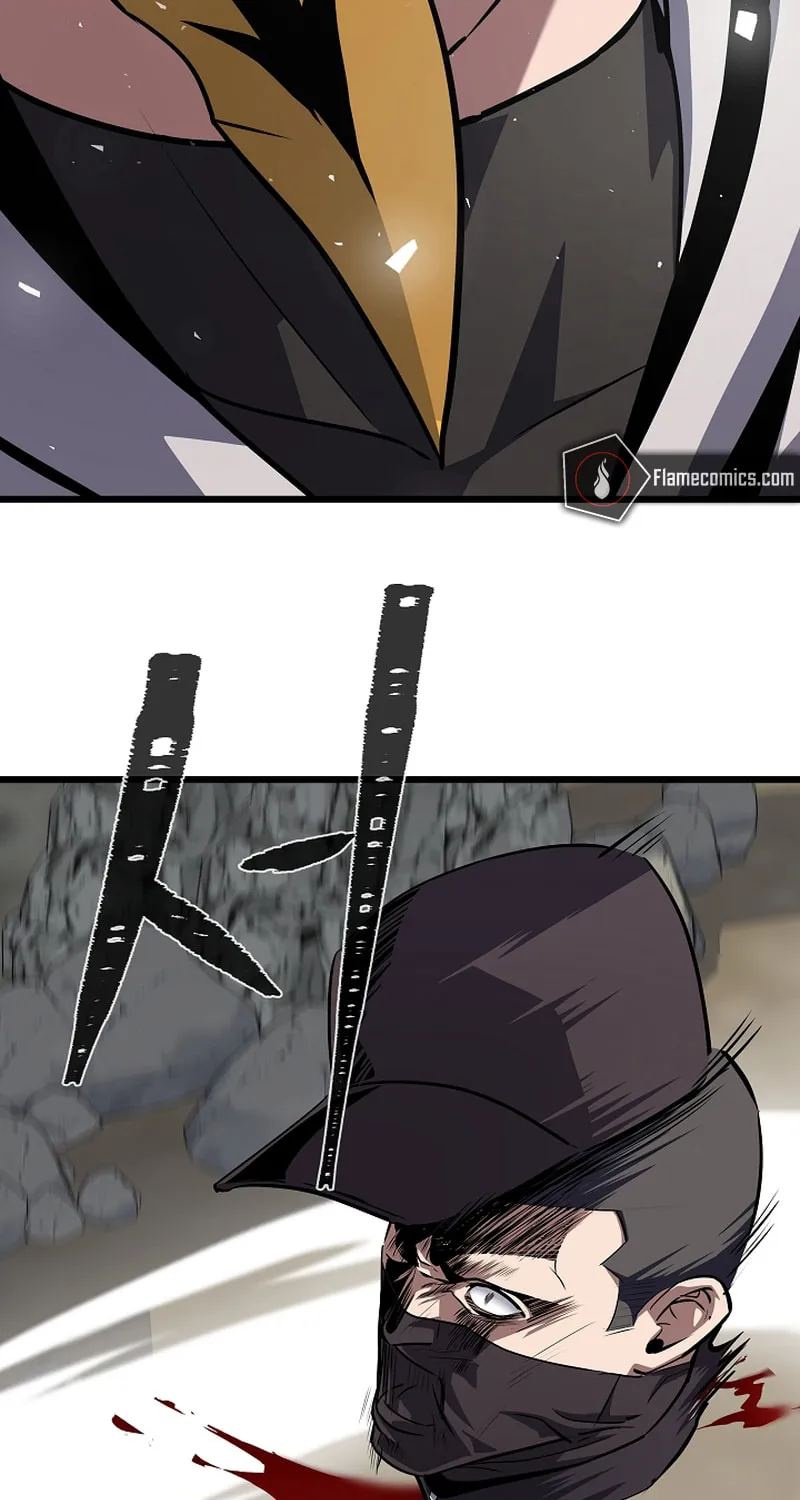 Level 1 Player Chapter 100 page 24 - 