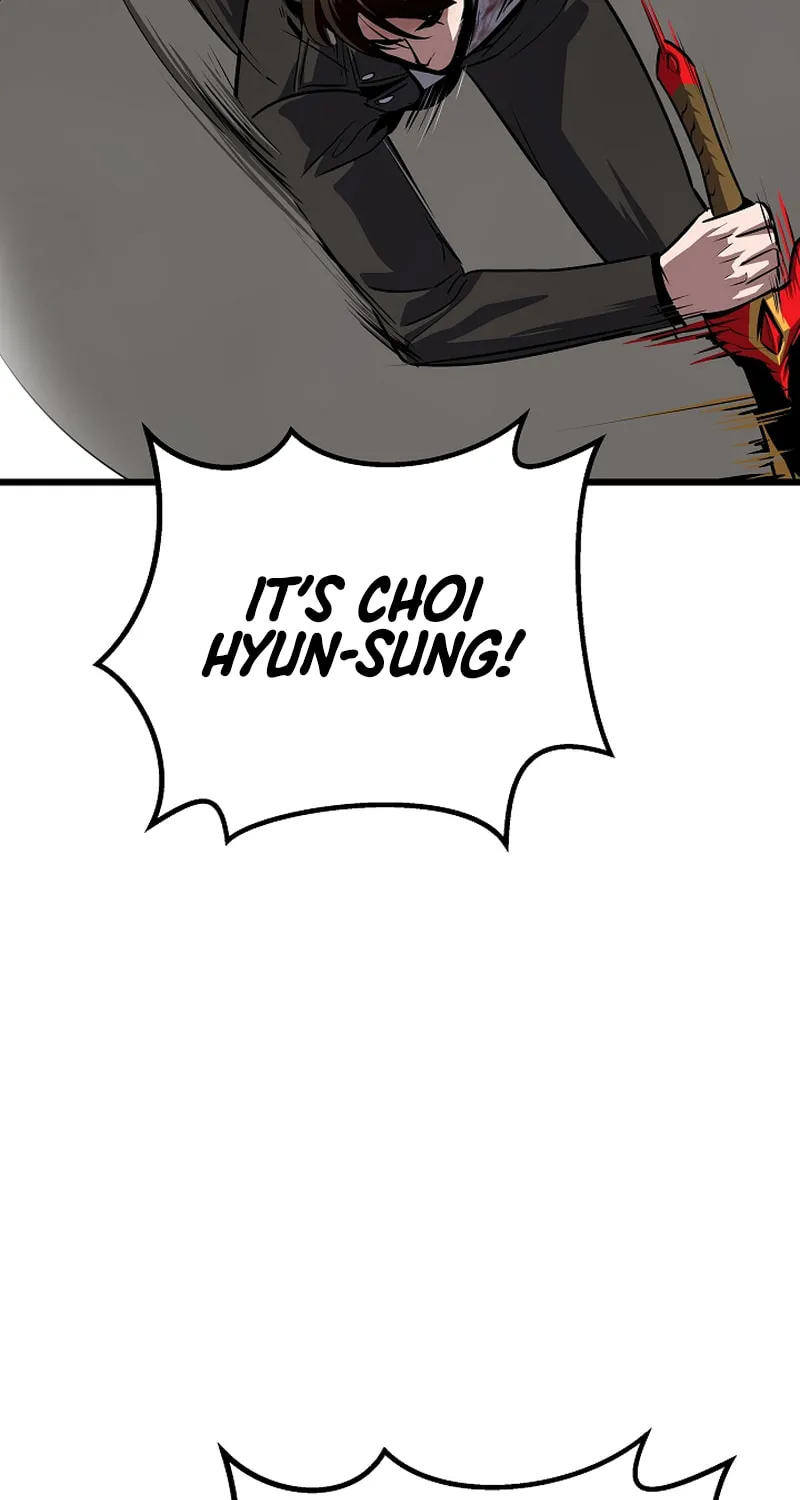Level 1 Player Chapter 100 page 26 - 