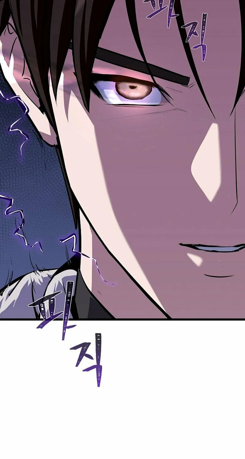 Level 1 Player Chapter 100 page 30 - 