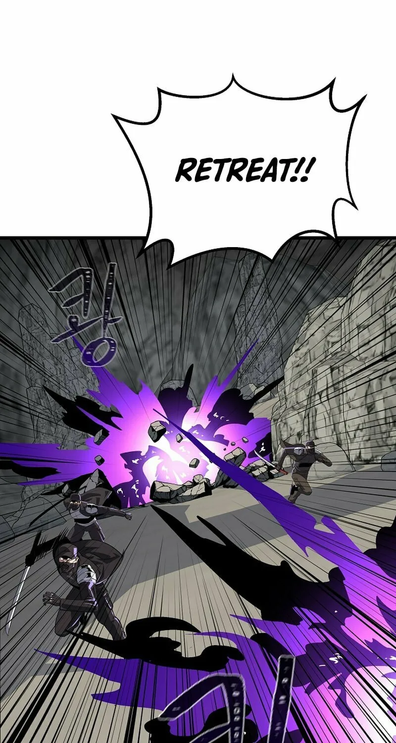 Level 1 Player Chapter 100 page 31 - 