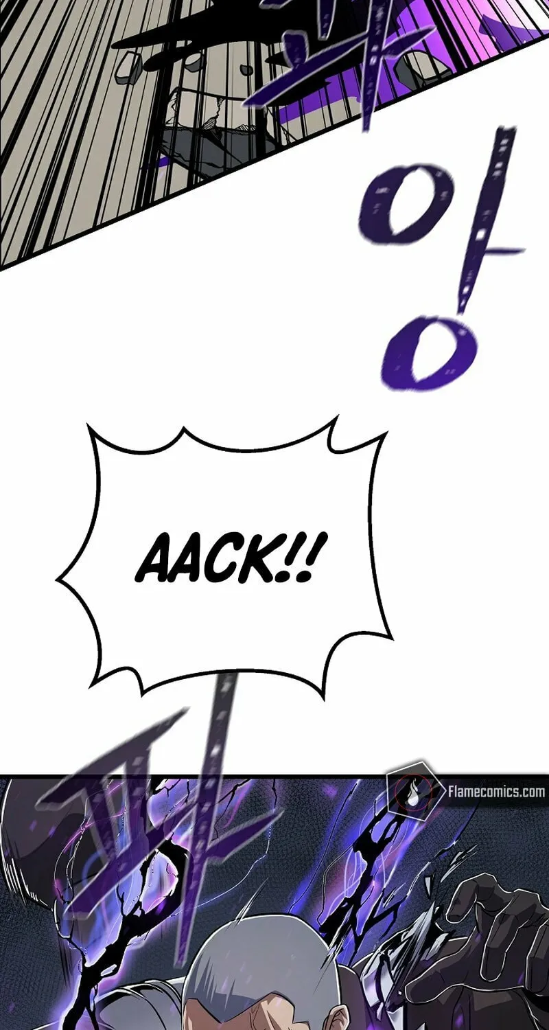 Level 1 Player Chapter 100 page 32 - 