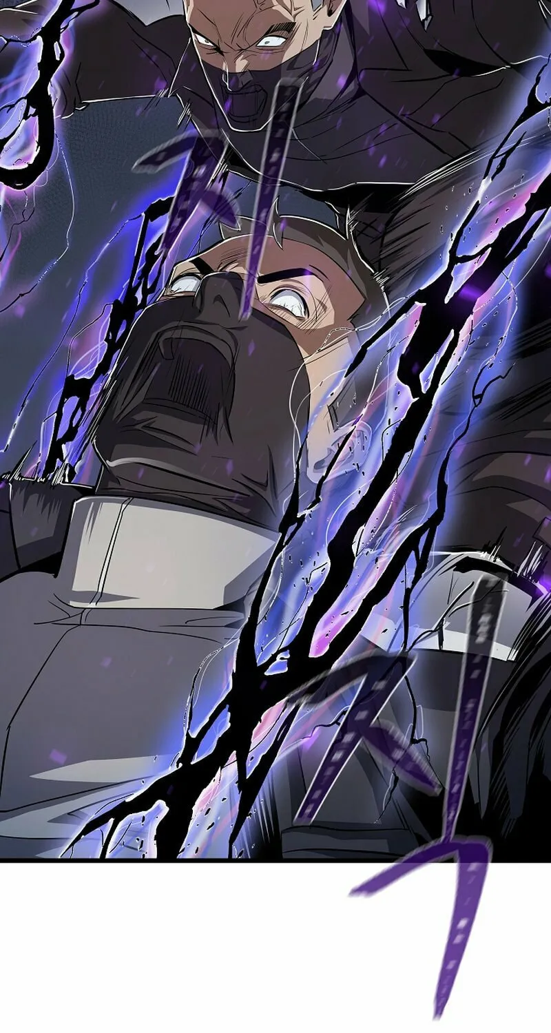 Level 1 Player Chapter 100 page 33 - 