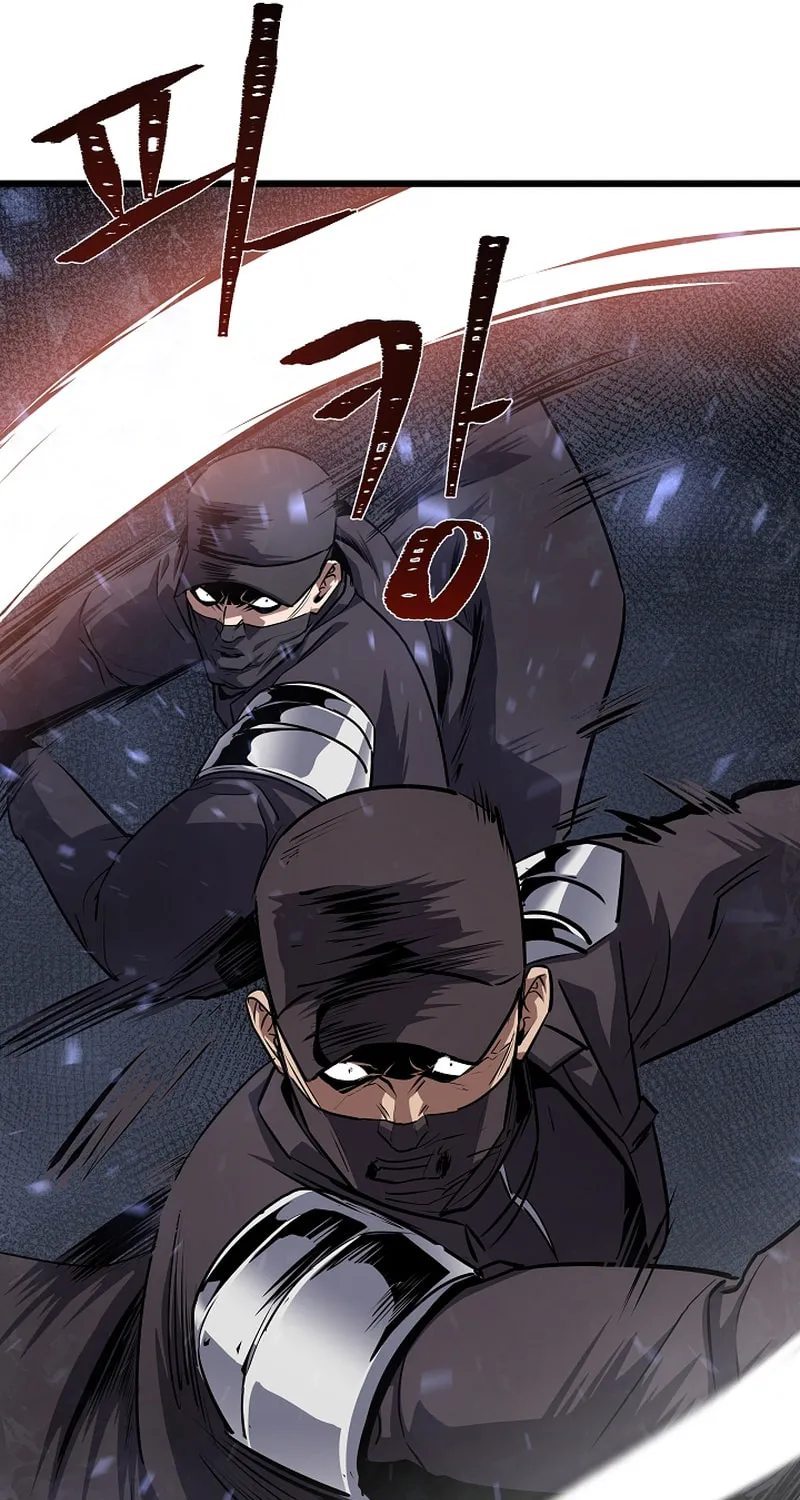 Level 1 Player Chapter 100 page 37 - 
