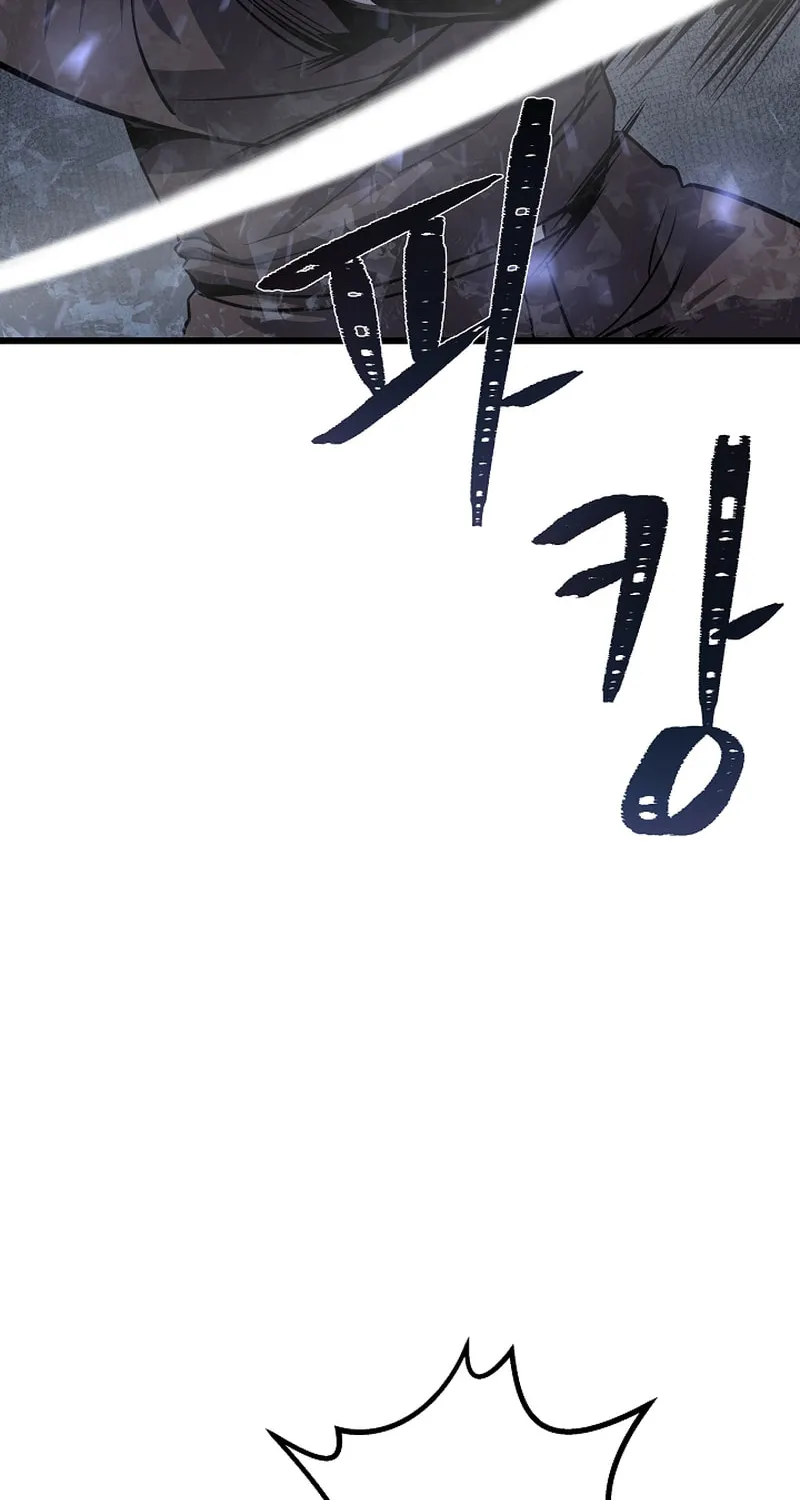 Level 1 Player Chapter 100 page 38 - 
