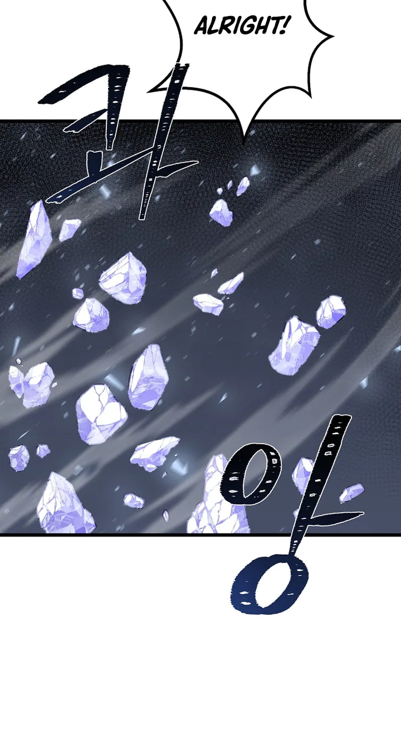 Level 1 Player Chapter 100 page 39 - 