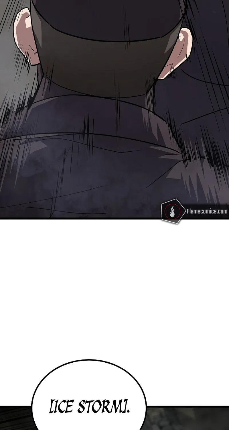 Level 1 Player Chapter 100 page 41 - 