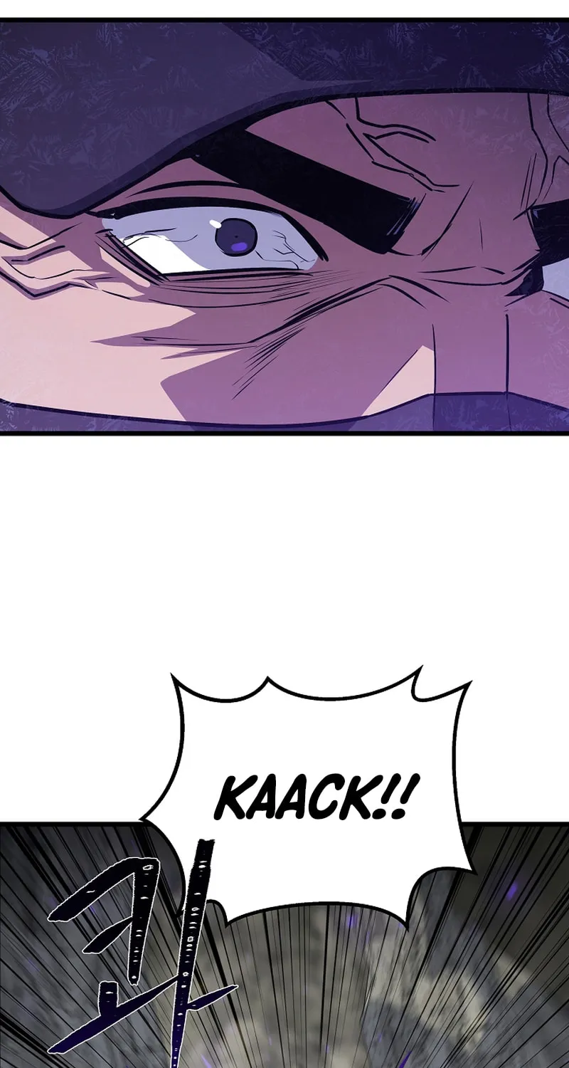 Level 1 Player Chapter 100 page 44 - 