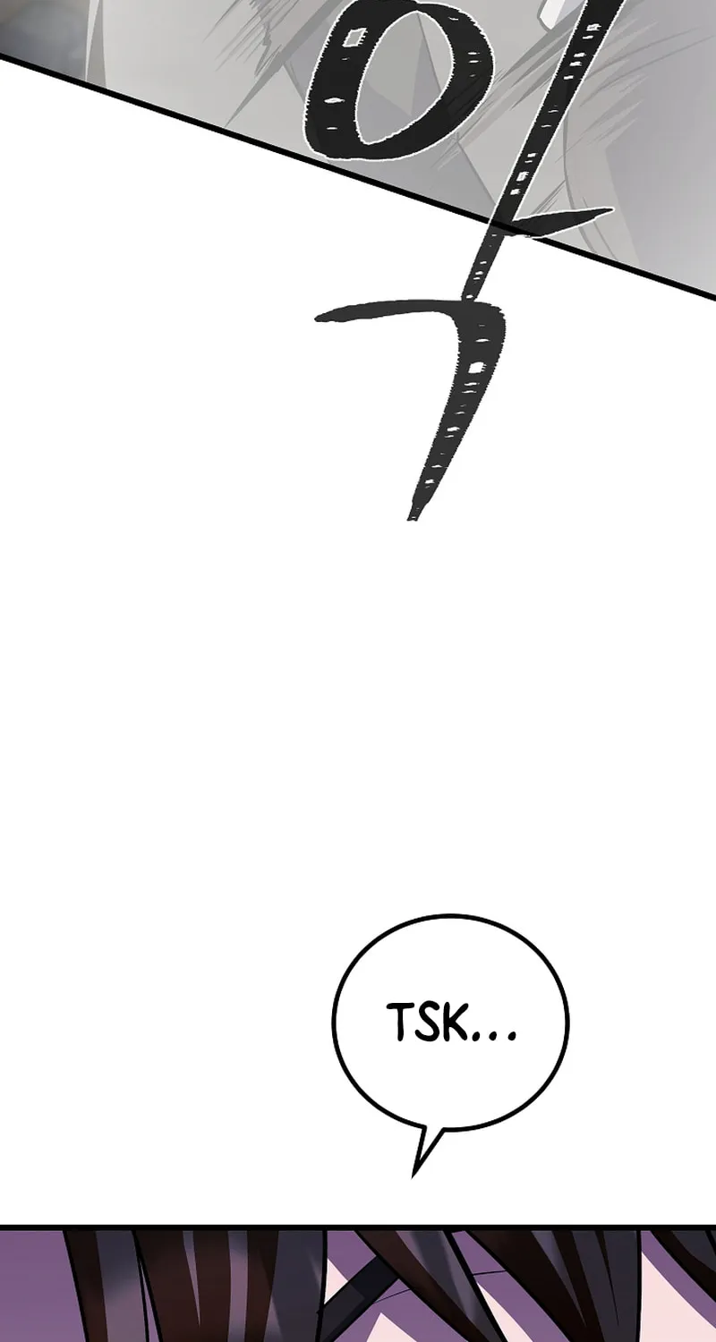 Level 1 Player Chapter 100 page 56 - 