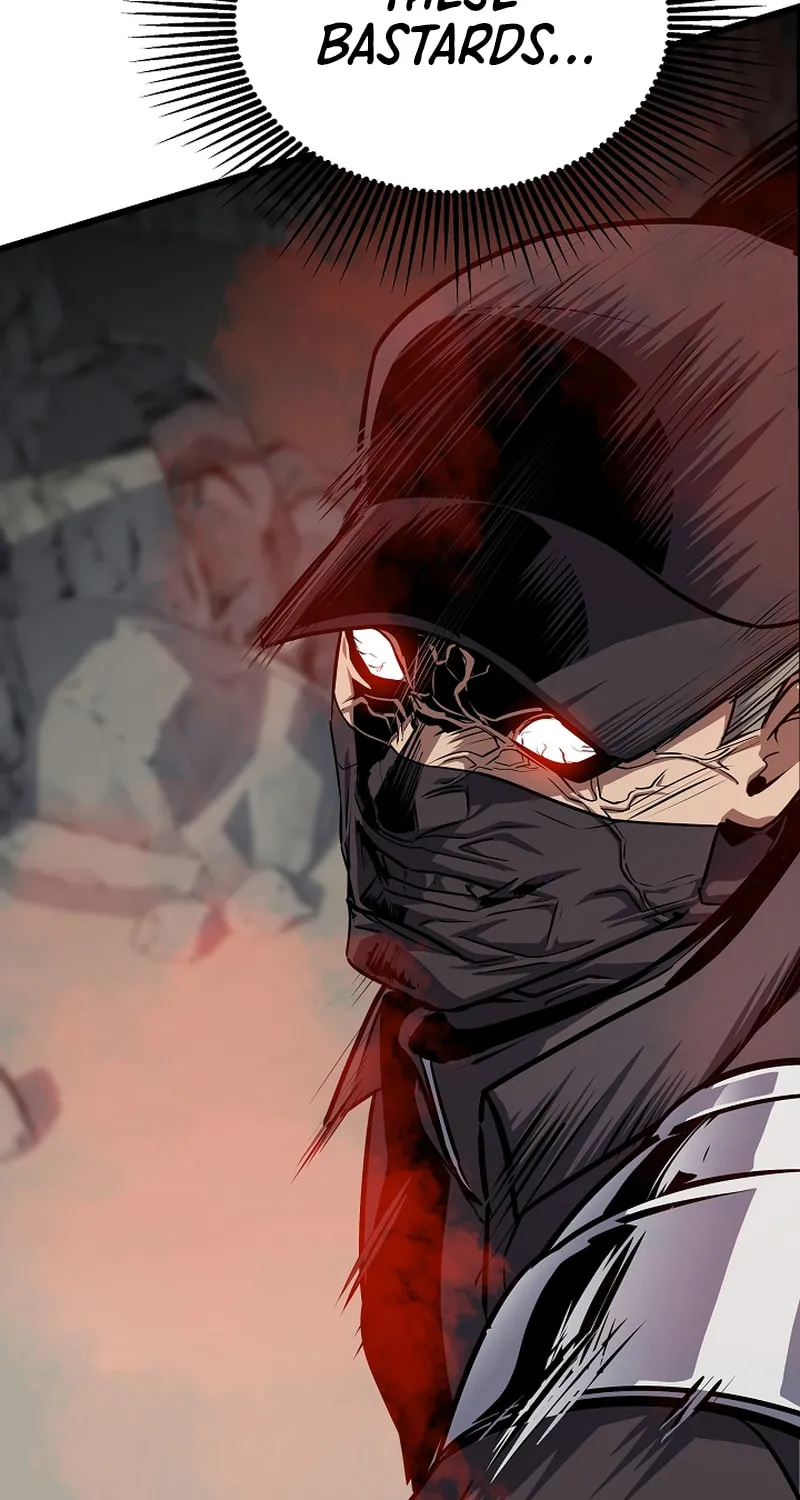 Level 1 Player Chapter 100 page 59 - 
