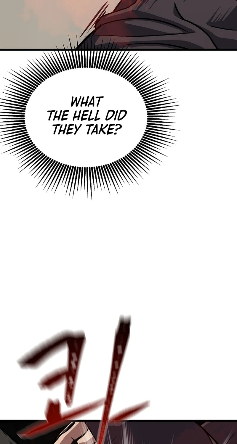 Level 1 Player Chapter 100 page 60 - 