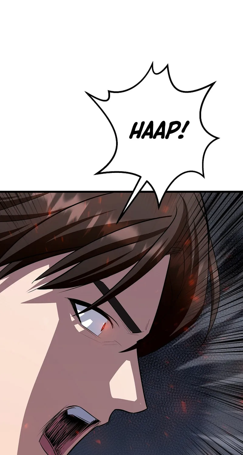 Level 1 Player Chapter 100 page 64 - 