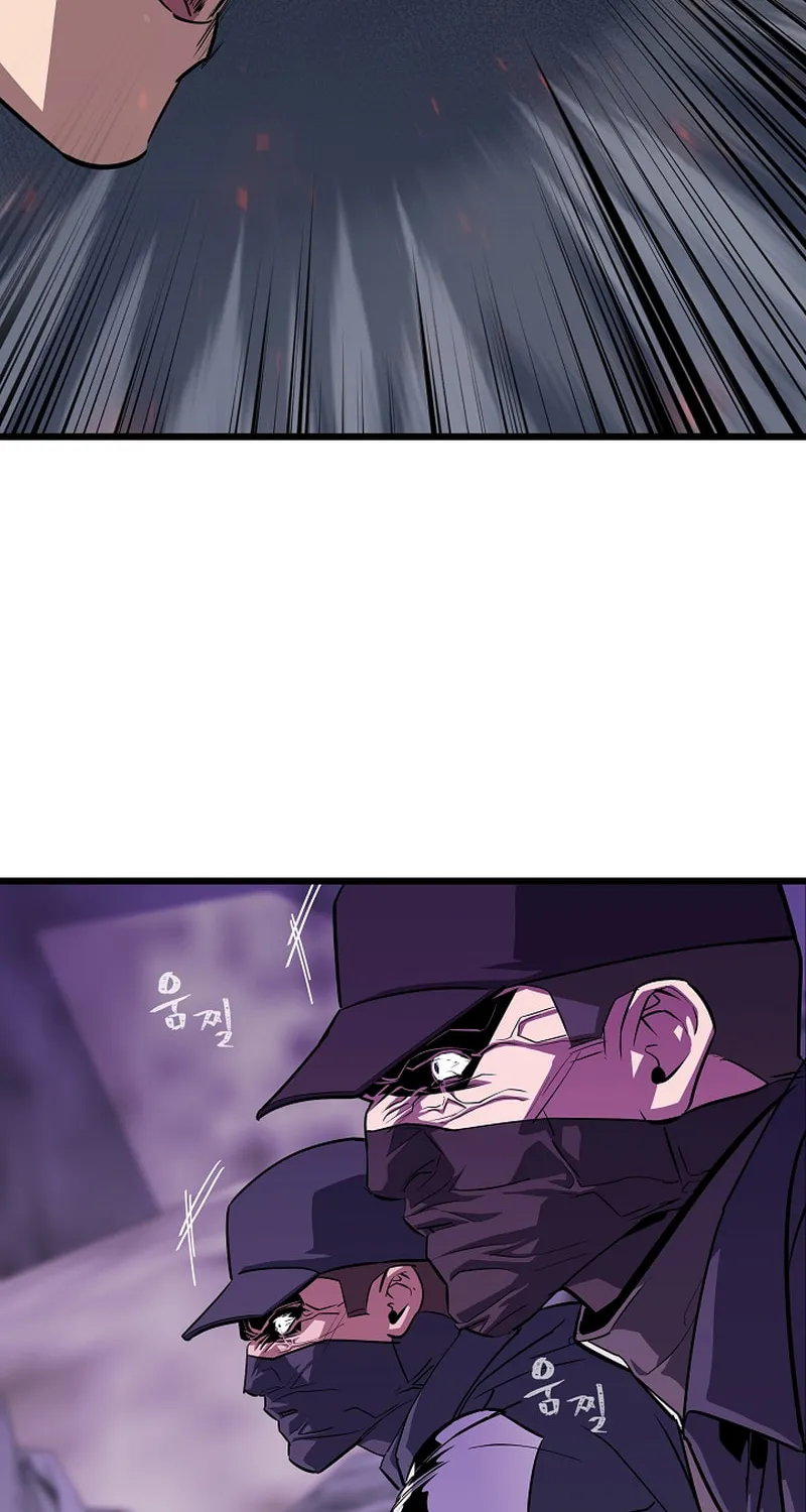 Level 1 Player Chapter 100 page 65 - 