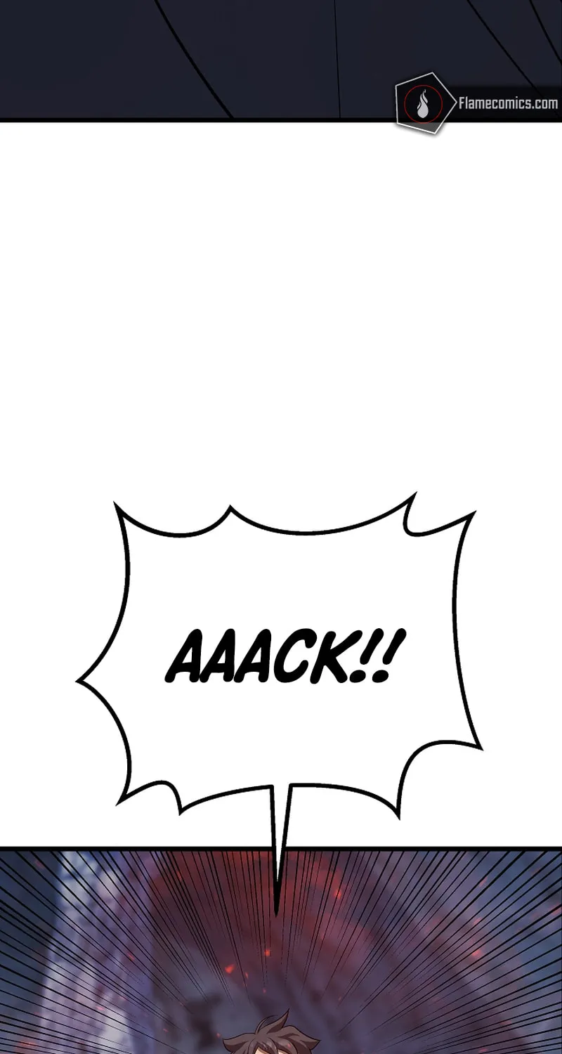 Level 1 Player Chapter 100 page 68 - 