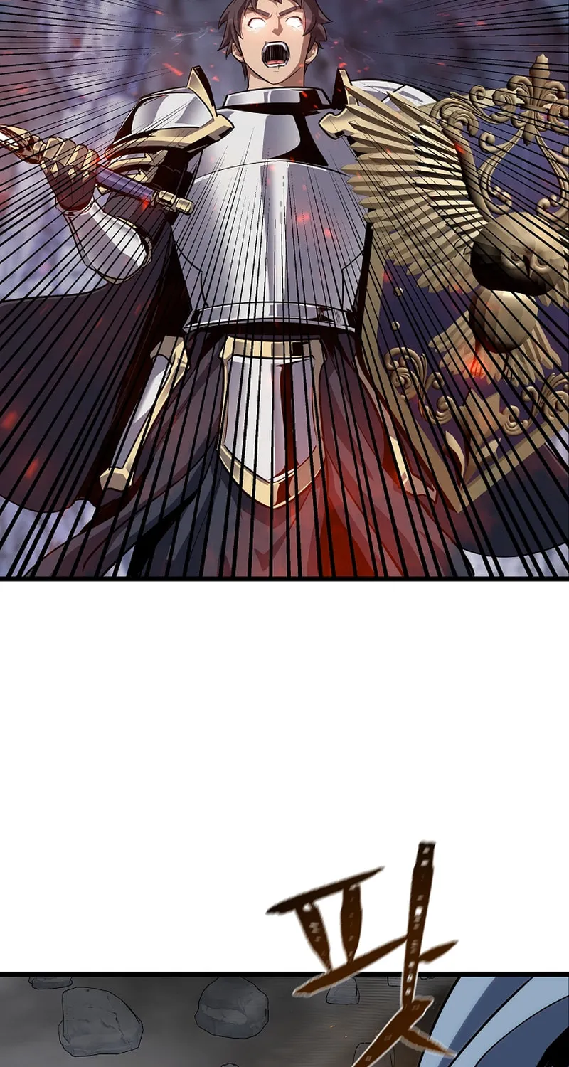 Level 1 Player Chapter 100 page 69 - 