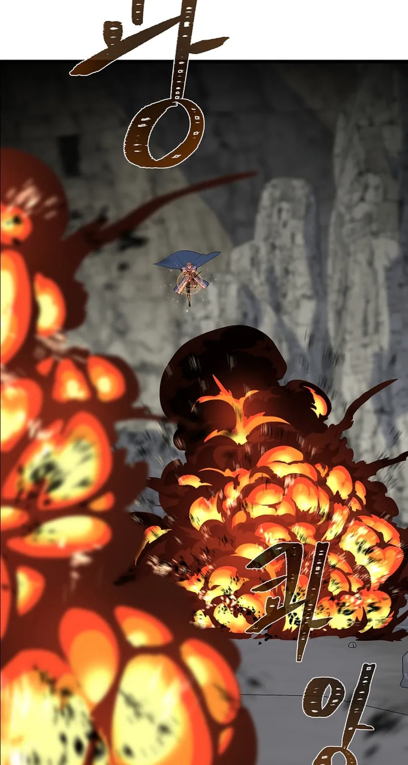 Level 1 Player Chapter 100 page 71 - 
