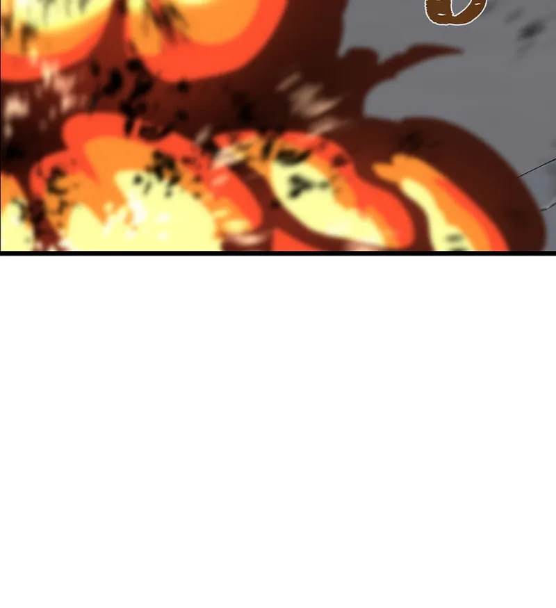 Level 1 Player Chapter 100 page 72 - 