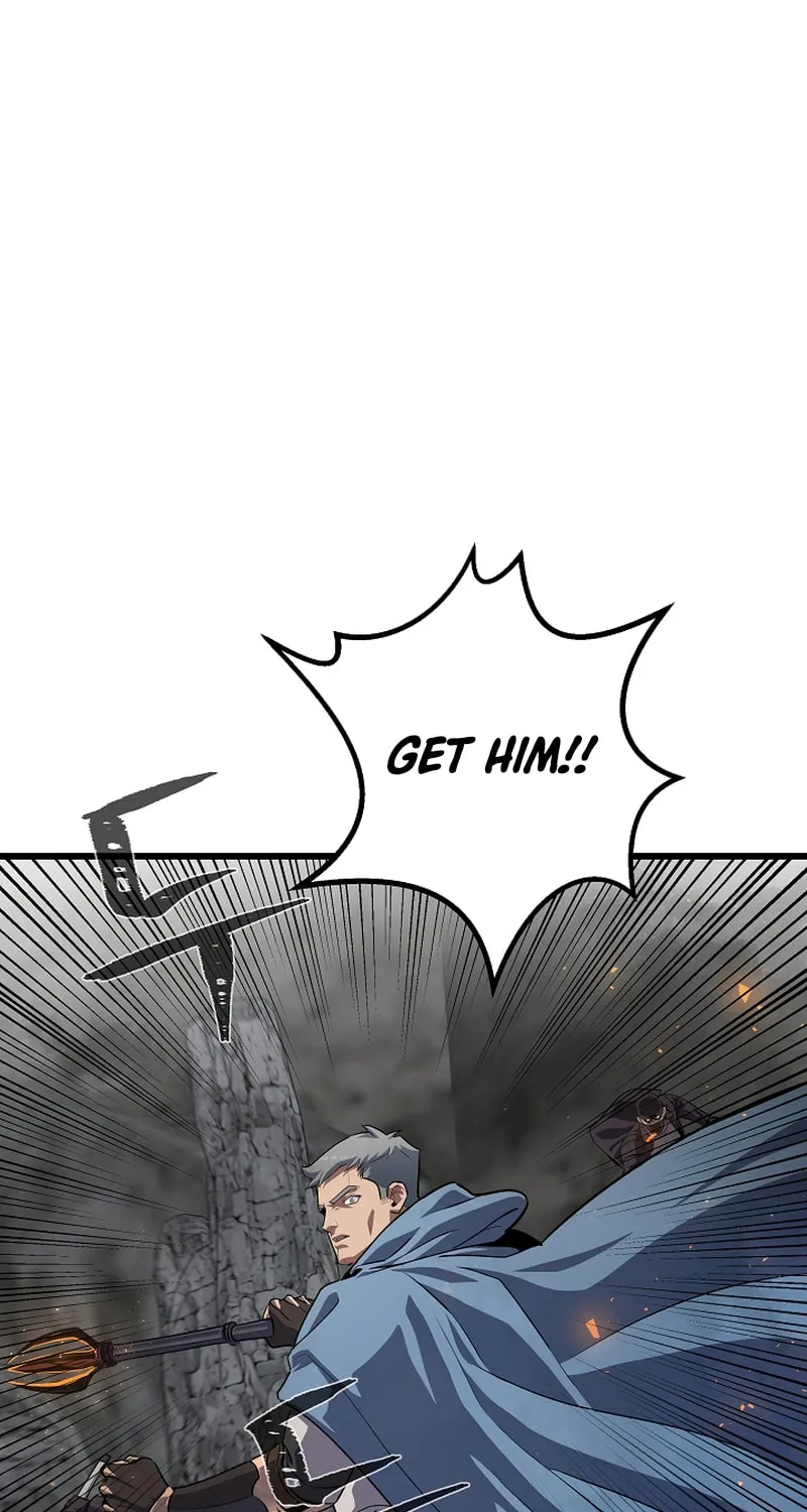 Level 1 Player Chapter 100 page 74 - 