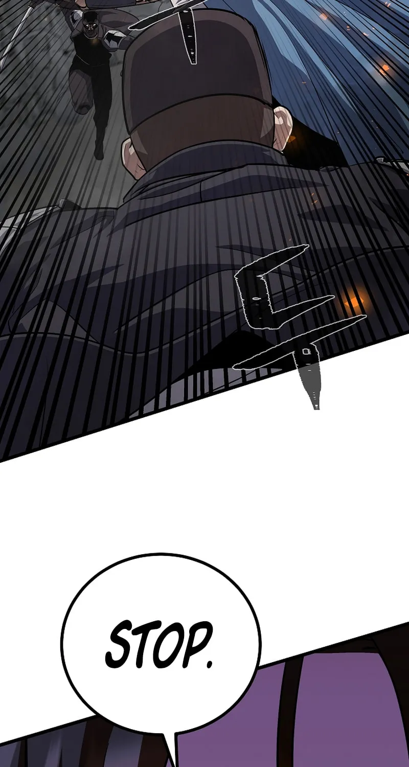Level 1 Player Chapter 100 page 75 - 