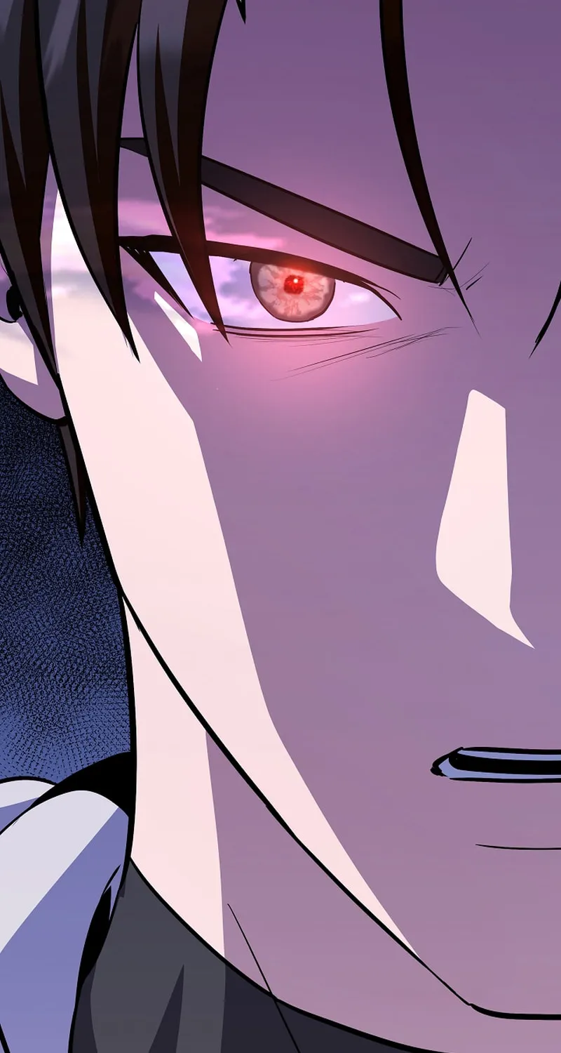 Level 1 Player Chapter 100 page 76 - 