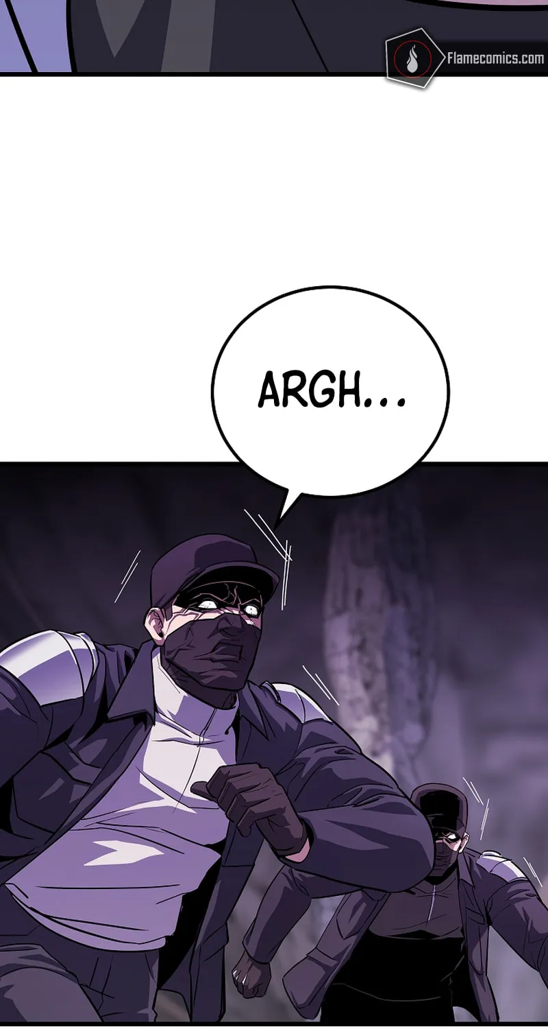 Level 1 Player Chapter 100 page 77 - 